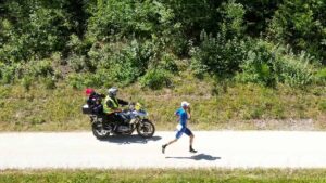 Verfolge die Challenge Roth 2025 im Livestream auf tri-mag.de und im TV