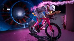 Der Check: Welche Dienstleistungen lohnen sich für Triathleten?