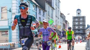 Fortsetzung folgt: Ironman Ireland pausiert für ein Jahr