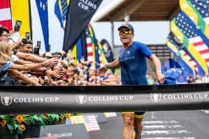 PTO European Open: Die Startliste der Profi-Männer