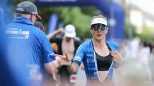 Training in Eigenregie: Wie funktioniert die Planung ohne Coach?