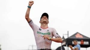 Ironman Switzerland: Starter, Strecke, Übertragung