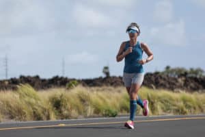 Ultraman Hawaii 2025: 17 Athletinnen und Athleten meistern Big Islands härteste Dreitagesprüfung