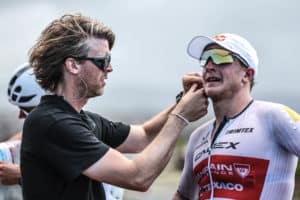 Das norwegische Modell: Warum und wie Doppel-Threshold-Training funktioniert