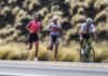 Training für den Titel: Die spezifischen Hawaii-Einheiten der WM-Favoriten