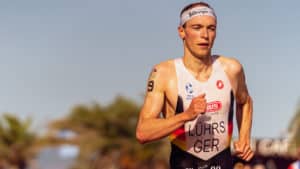 Lasse Lührs: „Ich wollte nicht alle zwei Wochen wieder auf die Mütze kriegen“