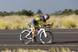 PTO European Open: Laura Philipp sagt Start ab