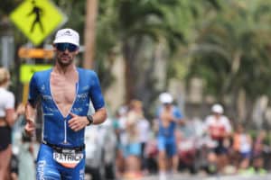 PTO European Open: Rennen auf Ibiza ohne Patrick Lange