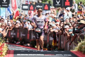 Ironman Texas: Skipper und Matthews gehen als Favoriten ins Rennen