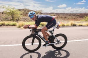 Thorsten Schröder: Mahalo, Hawaii!