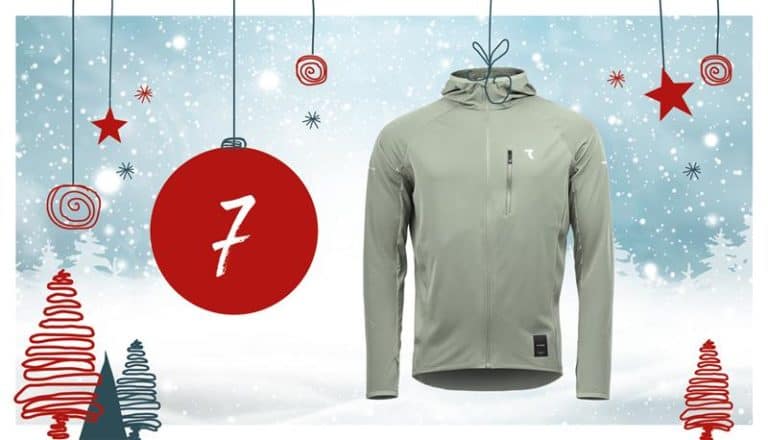 Adventskalender Türchen 7