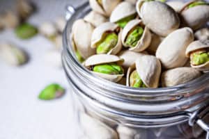 Sport und Antioxidantien: Eine gute Versorgung ist gerade bei hohen Belastungen wichtig