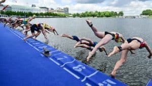 WTCS Hamburg: So kannst du die Rennen live verfolgen