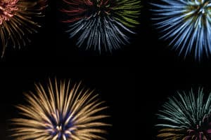 Silvesterläufe als schneller Jahresausklang für Triathlonprofis