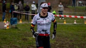 Deutsche Meisterschaften: Austragungsorte für Para-Kurzdistanz und Crossduathlon stehen fest