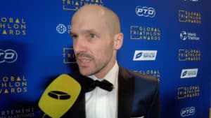 Patrick Langes Marathonprognose für 2023: „Ich würde auf jeden Fall gerne die 2:30 knacken“