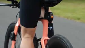 Premiere in der Praxis: RaceRanger soll erstmalig im Wettkampf getestet werden