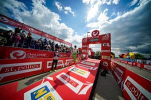 Gesponsert: Mit Zusammenarbeit Mehrwert für Athletinnen und Athleten schaffen!