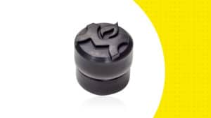 Gewinnspiel für mytriathlon MEMBER: Richtig schmieren mit Molten Speed Wax