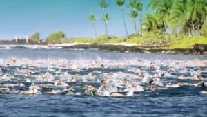Jede(r) gegen jede(n): So werden die Slots für die Ironman-WM zukünftig verteilt
