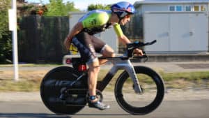 RaceRanger: Sebastian Kienle ist begeistert
