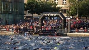 7 x 226 Kilometer: Alle Langdistanzen in Deutschland 2024