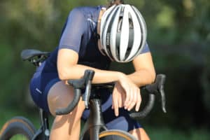 Raus aus dem Tief: Übertraining erkennen, vermeiden und überwinden