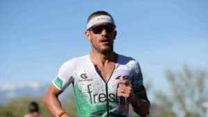 Ironman Pro Series: Wer gewinnt in Mont Tremblant?