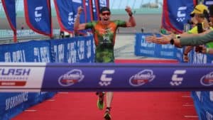 T100-Auftakt in Miami: Wer gewinnt die Premiere?