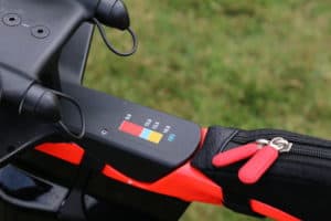 RaceRanger: Ein Fazit nach drei Profirennen
