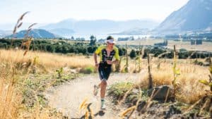 Challenge Wānaka: Mitteldistanz wird zum 100-Kilometer-Format