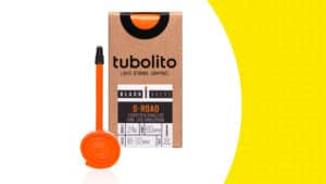 mytriathlon MEMBER können bei Tubolito sparen