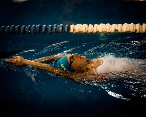 Anne Reischmann bloggt: Die Wildcard für die PTO European Open