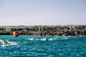 Mitteldistanz in Apulien: Challenge verkündet neues Rennen in Italien
