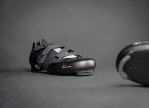 Gesponsert: Sichere dir deinen maßgefertigten Radschuh von Hezo Cycling