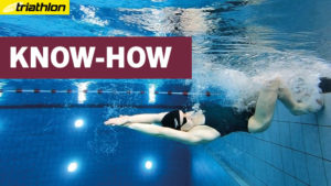 Neue Reihe auf YouTube: Wir geben unser KNOW-HOW an euch weiter