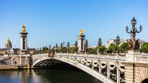 Olympiatest und -quali in Paris: Zeitplan, Strecke, Favoriten und Livestream
