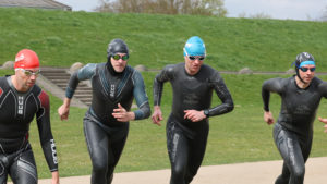 Carbon & Laktat: Das triathlon-Battle ist Geschichte – und hat einen überragenden Sieger