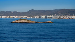 Zero Waste: Multisport-WM auf Ibiza erhält Zertifikat für Nachhaltigkeit