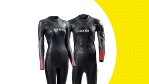 Rabatt für alle mytriathlon MEMBER bei Zone3