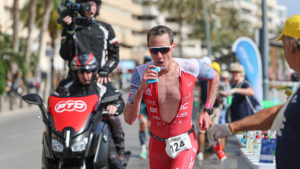 Ironman Switzerland: Alistair Brownlee nicht mehr auf der Startliste
