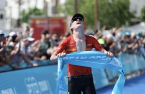 PTO: European Open 2024 erneut auf Ibiza