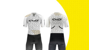 mytriathlon DEAL: MEMBER sparen bei Ekoi