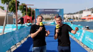 Ibiza-Talk: Unsere Prognose für die PTO European Open 2023
