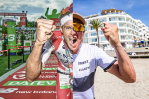 Showdown auf Ibiza: Favoriten und Live-Übertragung der PTO European Open