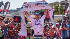 Der Ticker vom Wochenende: Ironman-Rennen auf der Mittel- und Langdistanz, WTCS in Montreal, Europe Triathlon Cup und Triathlon-Bundesliga