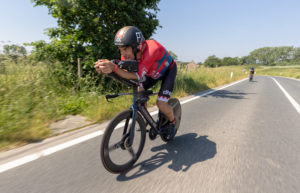 Challenge Roth: Keine außergewöhnlichen Aero-Maßnahmen erlaubt