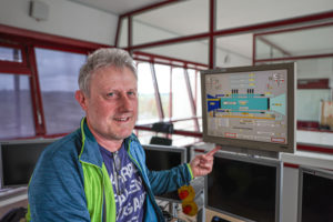 Prognose: Challenge Roth mit Neo, Ironman Frankfurt ohne