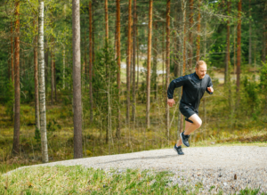 Get ready to race: Darauf kommt es in der finalen Wettkampfvorbereitung an