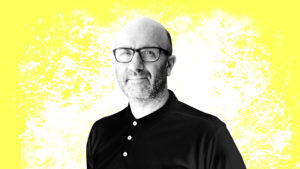 Oliver Schiek bei triathlon talk: Die wichtigsten Fragen nach dem Ironman Hamburg